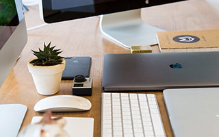 开云体育官网：开启体育娱乐的全新纪元