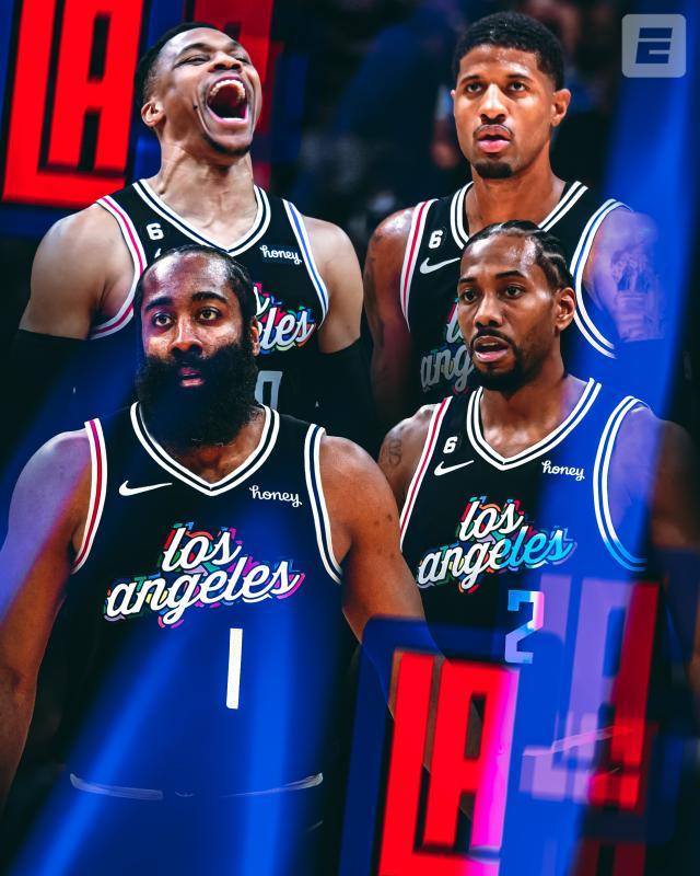 1698739721932087371.jpg F9v6j1sWUAA48zL.jpg