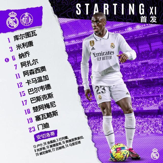 开云下载-【西甲】阿森西奥世界波！皇马主场1比0战胜赫塔费