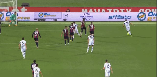 1682894603949037713.gif 尤文26.gif