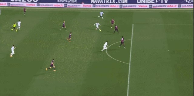 1682894634057087777.gif 尤文85.gif