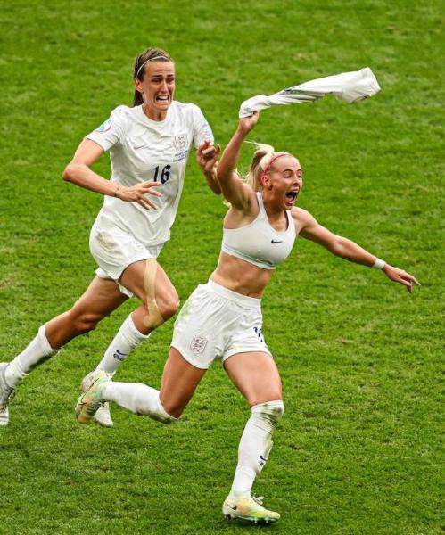 1659360528591014342.png 英格兰.png