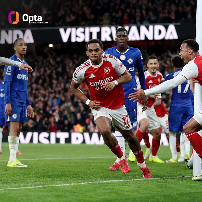 开云下载-阿森纳创英超单赛季角球制胜球新纪录|曼联|英超联赛|球队_新浪体育_新浪新闻