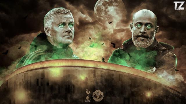 1635601139540066596.jpg FC7ty1KWUAEqKw0.jpg