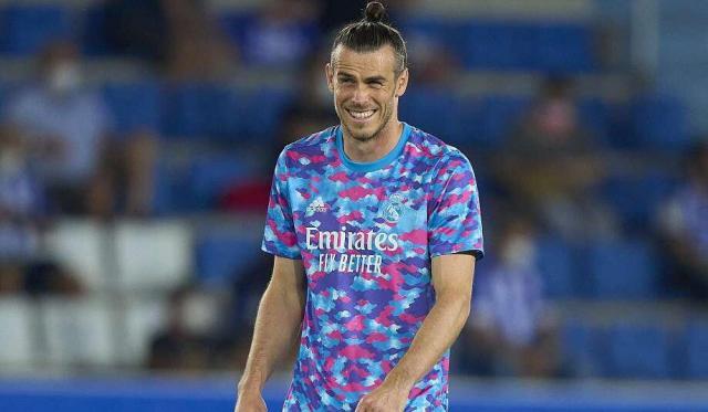 1635601192783030126.jpg 微信图片_20211030184248.jpg